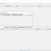 International Diamond Logic Builder DB2021.05 Diagnostic Software DVD 4