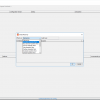 International Diamond Logic Builder DB2021.05 Diagnostic Software DVD 5