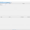 International Diamond Logic Builder DB2021.05 Diagnostic Software DVD 7