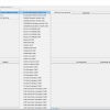 International Diamond Logic Builder DB2021.05 Diagnostic Software DVD 8
