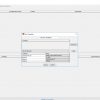 International Diamond Logic Builder DB2021.05 Diagnostic Software DVD 9