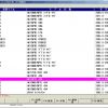 Isuzu Truck Japan EPC 03.2011 Spare Parts Catalog 3