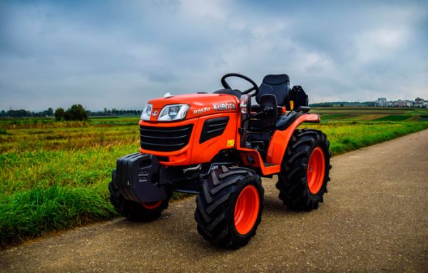 KE SP Kubota KE SP EPC 06.2021 Tractors Construction Machinery Power Products Utility Vehicle Spare Parts Catalog DVD 0