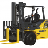 Komatsu Forklift Truck 39GB PDF 2021 Part Manual Shop Manual Operation Maintenance Manual DVD 0