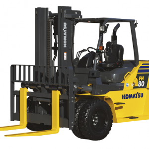Komatsu Forklift Truck 39GB PDF 2021 Part Manual Shop Manual Operation Maintenance Manual DVD 0