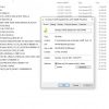 Komatsu Forklift Truck 39GB PDF 2021 Part Manual Shop Manual Operation Maintenance Manual DVD 11c8f5364affcb3e2