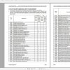 Komatsu Forklift Truck 39GB PDF 2021 Part Manual Shop Manual Operation Maintenance Manual DVD 3