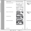 Komatsu Forklift Truck FH100 1 FH120 1 FH135 1 FH160 1 Shop Manual SEN06839 02 5