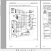 Komatsu Hydraulic Excavator HB215LC 3 JPN 70001 Hybrid SEN06629 10 Shop Manual 4