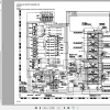 Komatsu Hydraulic Excavator HB215LC 3 JPN 70001 Hybrid SEN06629 10 Shop Manual 5