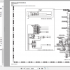 Komatsu Hydraulic Excavator PC360 390LCi 11 USA A38001 CEBM031704 Shop Manual 3