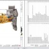 Liebherr Crawler Crane LR 11350 1350 ton Electric and Hydraulic Circuit Diagram 3 1