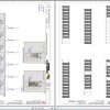 Liebherr Crawler Crane LR 11350 1350 ton Electric and Hydraulic Circuit Diagram 9 1