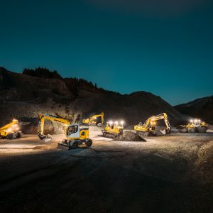 Liebherr Heavy Equipment Full Models Updated 03.2021 Operators Manuals 0