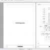 Liebherr Mobile Crane LTM 1500 8.1 500 Ton Diagnostics manual 3