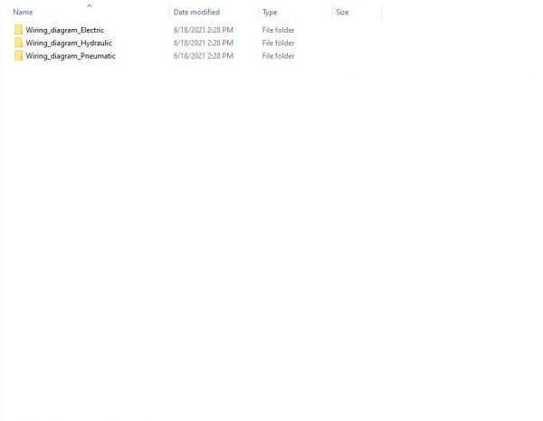 Liebherr Mobile Crane LTM 1500 8.1 500 Ton Wiring Diagram 2009 1f91b1bc405624dfa