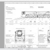 Liebherr Mobile Crane LTM 1500 8.1 500 Ton Wiring Diagram 2009 33f8cc27fabe6358a