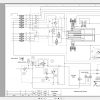 Liebherr Mobile Crane LTM 1500 8.1 500 Ton Wiring Diagram 2009 6