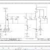 Liebherr Mobile Crane LTM 1500 8.1 500 Ton Wiring Diagram 73080 2003 DE 5670ee861f90361f3