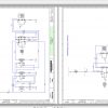 Liebherr Wheel Loader Tier Updated 03.2021 Full Service Manuals DVD 21.18GB PDF 3