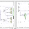 Liebherr Wheel Loader Tier Updated 06.2021 Full Service Manuals DVD 21.18GB PDF 3