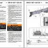Linkbelt All Terrain Crane ATC 3210 Service Manual 2