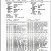 Linkbelt All Terrain Crane ATC 3275 Service Manual 1