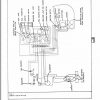 Linkbelt Lattice Boom Crane ABS 218 API 218 TC 218 Service Manual 3