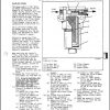 Linkbelt Lattice Boom Crane ABS 218A API 218A TC 218A Service Manual 2