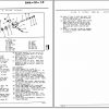 Linkbelt Lattice Boom Crane ABS 238 API 238 TC 238 Service Manual 3