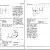 Linkbelt Lattice Boom Crane ABS API TC 48 48A Service Manual 2