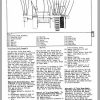 Linkbelt Lattice Boom Crawler Crane LS 110 LS 112 LS 118 Service Manual 2