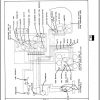 Linkbelt Lattice Boom Crawler Crane LS 408 LS 418 LS 418A LS 518 Service Manual 2
