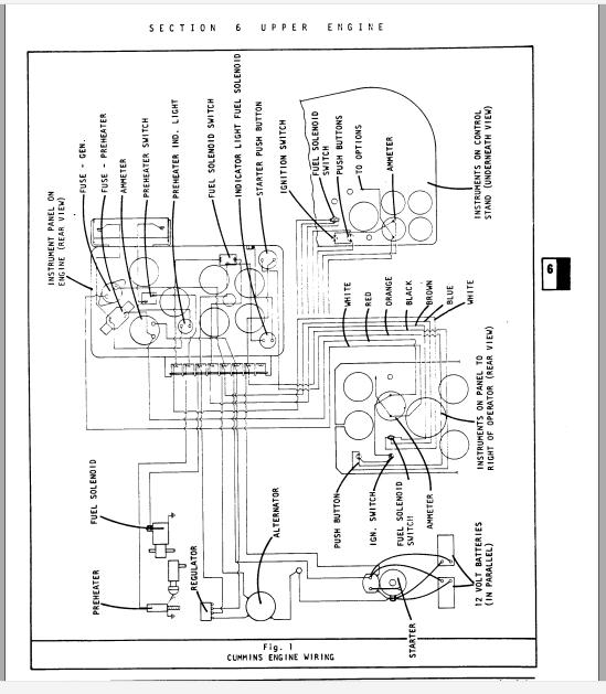 Linkbelt Lattice Boom Crawler Crane LS 408 LS 418 LS 418A LS 518 Service Manual 2
