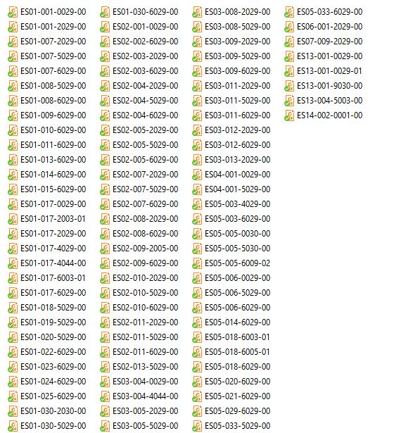 Linkbelt Lattice Boom Crawler Crane LS 78C Service Manual 1