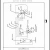 Linkbelt Lattice Boom Crawler Crane TC 408 TC 418 TC 418A TC 518 Service Manual 2