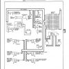Linkbelt Lattice Boom Truck Crane HC 138A Service Manual 2