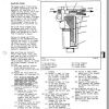 Linkbelt Lattice Boom Truck Crane HC 138A Service Manual 3