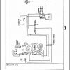 Linkbelt Lattice Boom Truck Crane HC 208 HC 218 Service Manual 2