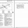 Linkbelt Lattice Boom Truck Crane HC 208 HC 218 Service Manual 3