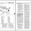 Linkbelt Lattice Boom Truck Crane HC 238 Service Manual 2