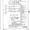 Linkbelt Lattice Boom Truck Crane HC 238 Service Manual 3