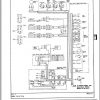 Linkbelt Lattice Boom Truck Crane HC 238A HC 238B Service Manual 2