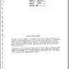 Linkbelt Lattice Boom Truck Crane HC 68 Service Manual 1