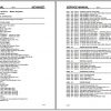 Linkbelt Rough Terrain Crane 110RT Service Manual 1