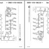 Linkbelt Rough Terrain Crane 110RT Service Manual 3