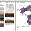 Linkbelt Rough Terrain Crane 75RT Service Manual 2