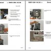 Linkbelt Rough Terrain Crane 90RT Service Manual 3