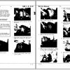 Linkbelt Rough Terrain Crane HSP 8020 Series Service Manual 3