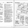 Linkbelt Rough Terrain Crane HSP 8020 Series Service Manual 4